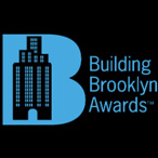 Building Brooklyn Award | Residential: Large Scale