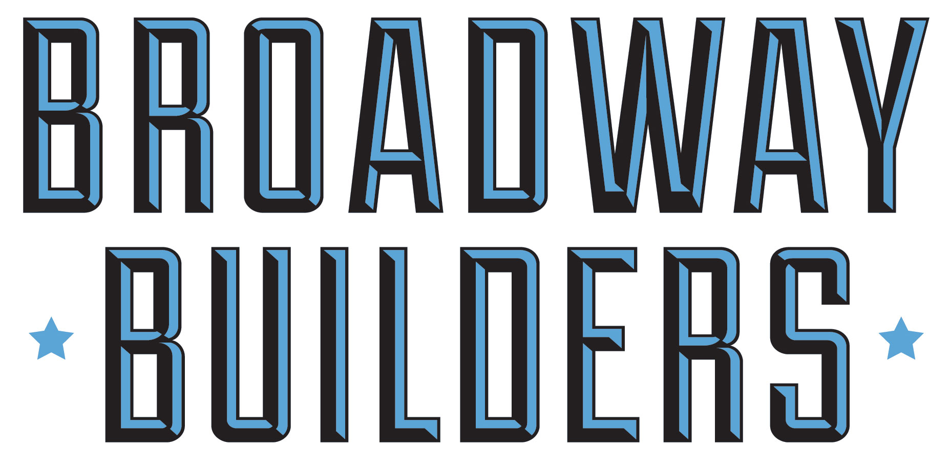 Broadway Builders