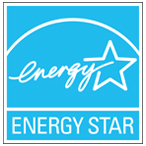 Energy Star