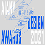 Blue Ribbon Award for Design Excellence